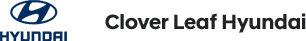 Clover Logo