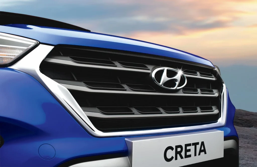 Creta