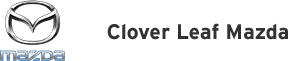 Clover Logo